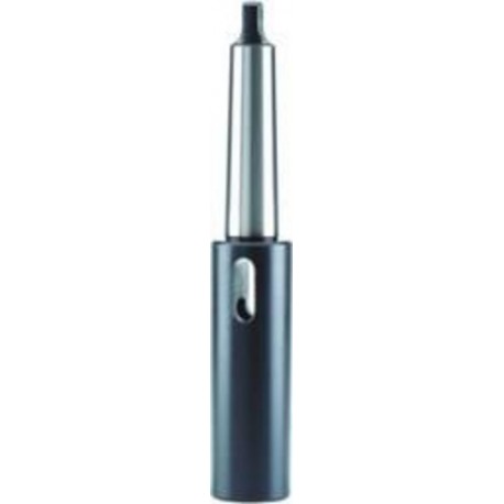 RÖHM Manchon de rallonge VLH-MK4X2 DIN2187
