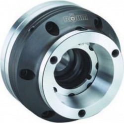 RÖHM Porte-pinces .CAPTIS-A 65