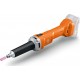 FEIN Meuleuse droite sans fil AGSZ 18-280 LBL AS