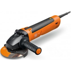 FEIN Meuleuse d'angle compacte Ø 125 mm CG 15-125 BL