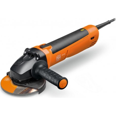 FEIN Meuleuse d'angle compacte Ø 125 mm CG 15-125 BL