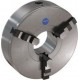 RÖHM Mandrin DURO-M U 100/3 DIN Remplacement pour ID.101788