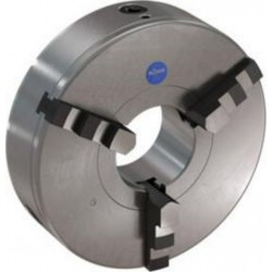 RÖHM Mandrin DURO-M U 100/3 DIN Remplacement pour ID.101788