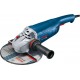 Bosch Meuleuse angulaire GWS 22-230 J