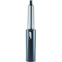 RÖHM Manchon de rallonge VLH-MK6X VLH-MK6X5 DIN2187