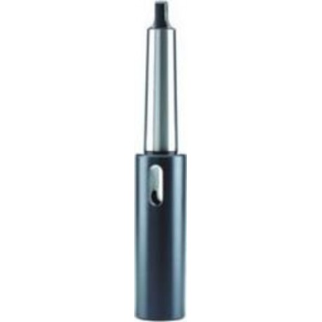 RÖHM Manchon de rallonge VLH-MK6X VLH-MK6X5 DIN2187