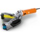 FEIN Ponceuse pour tubes RS 17-70 E