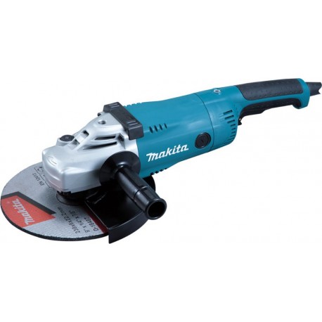 Makita Meuleuse d'angle GA9020RF 230 mm