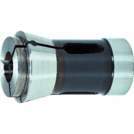 Fahrion Pince de serrage DIN6343 0173E 110 rainures transversales