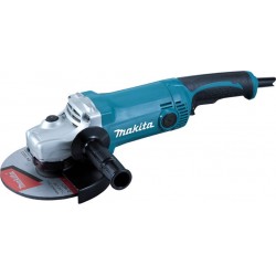 Makita Meuleuse d'angle GA7050R
