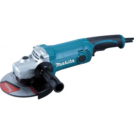 Makita Meuleuse d'angle GA7050R