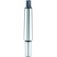 RÖHM Porte-outil conique KD- MK4XB18 DIN238