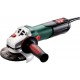 Metabo Meuleuse d'angle WEA 11-125 Quick (603626000)