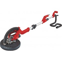 Einhell Ponceuse pour cloisons sèches TC-DW 225