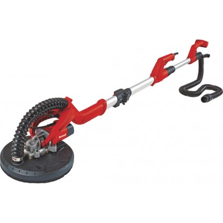Einhell Ponceuse pour cloisons sèches TC-DW 225