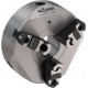 RÖHM Mandrin DURO-M 500/3 K11/70 Remplacement pour ID.102548