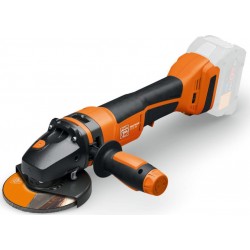 FEIN Meuleuse d'angle sans fil PROTAGO Ø 125 mm CCG 18-125-12 PD-SEC AS
