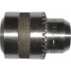 Makita DENTAL BORE LINDER 13mm (192877-8)