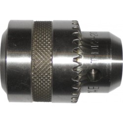 Makita DENTAL BORE LINDER 13mm (192877-8)