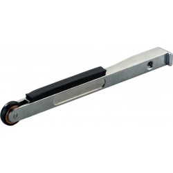 Metabo Bras de ponçage 2, pour lime à bande, pour bandes 6x457 mm metabo