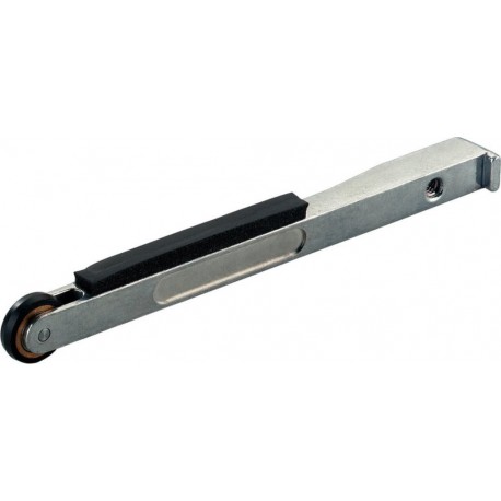 Metabo Bras de ponçage 2, pour lime à bande, pour bandes 6x457 mm metabo