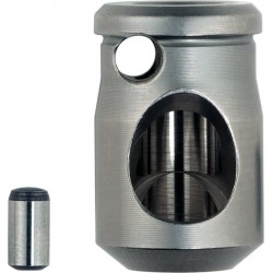 Metabo matrice pour Kn 6875
