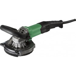 Hikoki Surfaceuse béton HiKOKI GM13Y