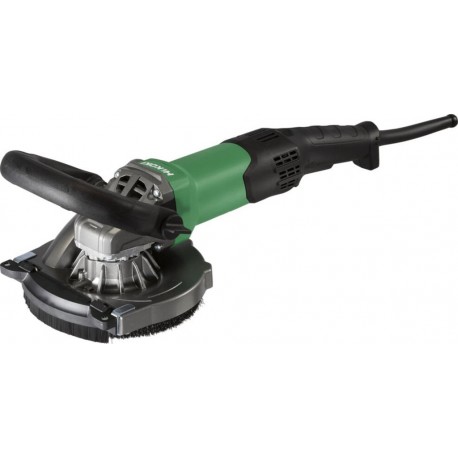 Hikoki Surfaceuse béton HiKOKI GM13Y