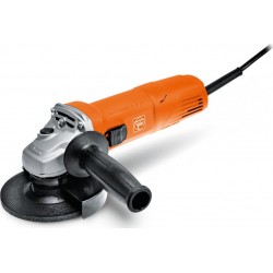 FEIN Meuleuse d'angle compacte Ø 115 mm CG 7-115