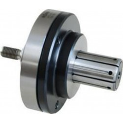 RÖHM Mandrin à douille MFS 04 O.WT D34,7-40,7