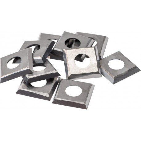 Lamello Pré-découpeur pour fraises à plaquettes 8 mm, compatible avec réf. 132108