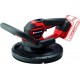 Einhell Ponceuse à plaques de plâtre sans fil TP-DWS 18/225 Li BL Solo