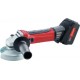 Rothenberger RO AG8000 Meuleuse d'angle sans batterie/sans chargeur