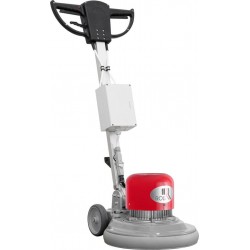 Roll Monobrosse RO-1800 2.0
