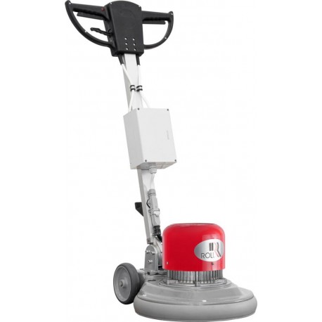 Roll Monobrosse RO-1800 2.0
