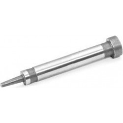 Fein Poinçon, Epaisseur de tôle 1,3 mm, Quantité 10 Pce