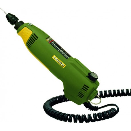 Proxxon Micro-meuleuse FBS 12/EF