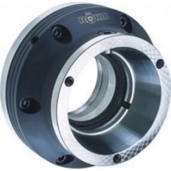 RÖHM Porte-pinces CAPTIS-D42