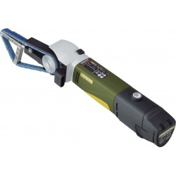 Proxxon Meuleuse de tubes sur batterie RBS/A