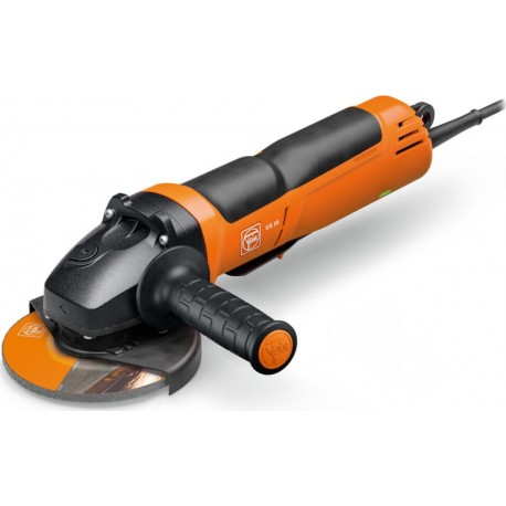 FEIN Meuleuse d'angle compacte Ø 150 mm CG 15-150 BLP