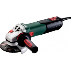 Metabo Meuleuse d'angle WEA 17-150 Quick metabo, carton
