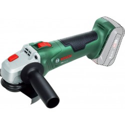 Bosch Meuleuse d’angle sans fil PWS 18V-70
