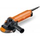 FEIN Meuleuse d'angle compacte Ø 150 mm CG 17-150 V
