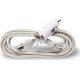 Fein Set Anti-Metal-Cut