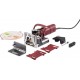 Lamello Zeta P2 Fraiseuse à rainurer, HW, prise type F Schuko, dans Systainer3 M
