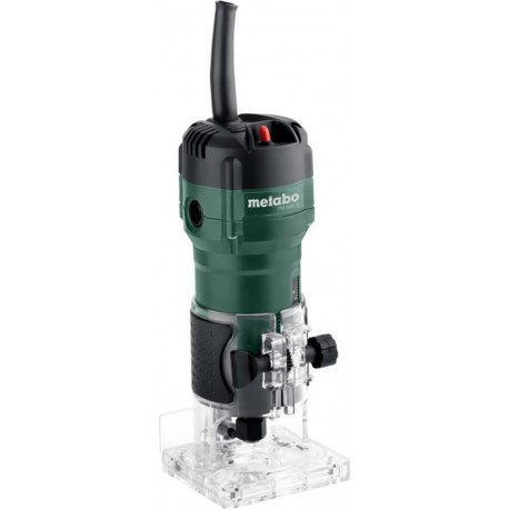 Metabo Affleureuse FM 500-6 (601741000) carton