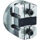 RÖHM Mandrin de serrage KFD-200/2G 1/16 ZA185