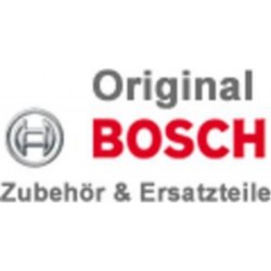 Bosch Mandrin à pince de serrage sans écrou de serrage 10 mm