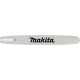Makita Rail de guidage 45cm 1,3 mm .325