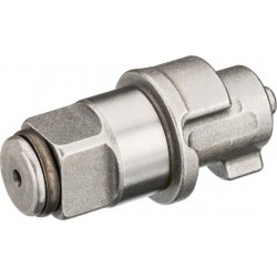 Hazet Carré avec jeu de bagues 9012ATT-05/3